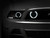 Raxiom 13-14 Ford Mustang GT CCFL Halo Fog Lights- Chrome - 49176 Photo - Primary