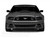 Raxiom 13-14 Ford Mustang GT CCFL Halo Fog Lights- Chrome - 49176 Photo - Close Up