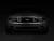 Raxiom 13-14 Ford Mustang GT CCFL Halo Fog Lights- Chrome - 49176 Photo - Close Up
