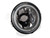 Raxiom 13-14 Ford Mustang GT CCFL Halo Fog Lights- Chrome - 49176 Photo - Close Up