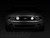 Raxiom 13-14 Ford Mustang GT CCFL Halo Fog Lights- Chrome - 49176 Photo - Close Up