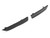 Raxiom 16-18 Chevrolet Camaro Axial Series LED Rear Diffuser Marker Lights- Smoked - CC13055 Photo - Close Up