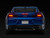 Raxiom 16-23 Chevrolet Camaro Axial Series LED Third Brake Light- Red - CC2929 Photo - Close Up