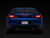 Raxiom 16-23 Chevrolet Camaro Axial Series LED Third Brake Light- Smoked - CC2930 Photo - Close Up