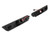 Raxiom 10-15 Chevrolet Camaro Axial Series LED Front and Rear Side Markers- Smoked - CC2932 Photo - Close Up