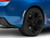 Raxiom 16-23 Chevrolet Camaro Axial Series LED Front and Rear Side Markers- Clear - CC2933 Photo - Close Up