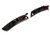 Raxiom 16-23 Chevrolet Camaro Axial Series LED Front and Rear Side Markers- Clear - CC2933 Photo - Close Up