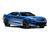 Raxiom 16-23 Chevrolet Camaro Axial Series LED Front and Rear Side Markers- Smoked - CC2934 Photo - Close Up