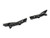 Raxiom 18-23 Dodge Challenger Widebody Axial Series LED Side Marker Lights Front and Rear- Clear - CH15222 Photo - Close Up