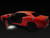 Raxiom 15-23 Dodge Challenger Axial Series LED Door Courtesy Lamps - CH16605 Photo - Close Up