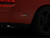 Raxiom 08-14 Dodge Challenger Axial Series Side Marker Lamps- Clear - CH17669 Photo - Close Up
