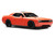 Raxiom 08-14 Dodge Challenger Axial Series Side Marker Lamps- Clear - CH17669 Photo - Close Up