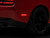 Raxiom 15-23 Dodge Challenger Axial Series LED Rear Marker Lights- Red - CH19493 Photo - Primary