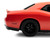 Raxiom 15-23 Dodge Challenger Axial Series LED Rear Marker Lights- Red - CH19493 Photo - Close Up