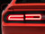 Raxiom 08-14 Dodge Challenger LED Tail Lights- Chrome Housing - Red/Clear Lens - CH3005 Photo - Primary