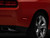 Raxiom 08-14 Dodge Challenger Axial Series LED Side Marker Lights- Smoked - CH3218 Photo - Close Up