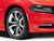 Raxiom 15-23 Dodge Charger Excluding Widebody Axial Series LED Side Marker Lights- Clear - CR5948 Photo - Close Up
