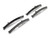Raxiom 14-19 Chevrolet Corvette C7 Axial Series LED Side Markers- Smoked - CV4602 Photo - Primary