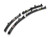 Raxiom 14-19 Chevrolet Corvette C7 Axial Series LED Side Markers- Smoked - CV4602 Photo - Close Up