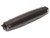 Raxiom 97-04 Chevrolet Corvette C5 Axial Series LED Third Brake Light- Smoked - CV4606 Photo - Primary