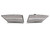 Raxiom 19-23 Ford Ranger Axial Series LED Side Marker Light- Clear - FR5671 Photo - Close Up