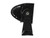 Raxiom 20-In Dual Row LED Light Bar Flood/Spot Combo Beam Universal (Some Adaptation Required) - J106720 Photo - Close Up