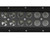 Raxiom 20-In Dual Row LED Light Bar Flood/Spot Combo Beam Universal (Some Adaptation Required) - J106720 Photo - Close Up