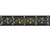 Raxiom 50-In Slim Curved LED Light Bar Flood/Spot Combo Beam Universal (Some Adaptation Required) - J106724 Photo - Close Up