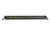 Raxiom 23.30-In Slim LED Light Bar Flood/Spot Combo Beam Universal (Some Adaptation May Be Required) - J106726 Photo - Close Up