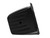 Raxiom 3-In Flush Mount 4-LED Off Road Light Flood Beam Universal (Some Adaptation May Be Required) - J106727 Photo - Close Up