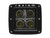 Raxiom 3-In Square 4-LED Off Road Light Spot Beam Universal (Some Adaptation May Be Required) - J106732 Photo - Close Up