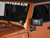 Raxiom 07-18 Jeep Wrangler JK Windshield Mounted Light Brackets - J106735 Photo - Close Up