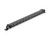 Raxiom 20-In Super Slim Single Row LED Light Bar Spot/Spread Universal (Some Adaptation Required) - J109122 Photo - Primary