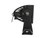 Raxiom Axial 50-In Dual Row LED Light Bar Combo Beam Universal (Some Adaptation May Be Required) - J109456 Photo - Close Up
