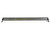 Raxiom Axial 50-In Dual Row LED Light Bar Combo Beam Universal (Some Adaptation May Be Required) - J109456 Photo - Close Up