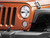 Raxiom 07-18 Jeep Wrangler JK Axial Series LED Front Turn Signals- Clear - J119944 Photo - Primary