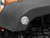 Raxiom 07-18 Jeep Wrangler JK Axial Series LED Side Marker Lights- Clear - J119946 Photo - Primary
