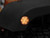 Raxiom 07-18 Jeep Wrangler JK Axial Series LED Side Marker Lights- Clear - J119946 Photo - Close Up