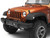 Raxiom 07-18 Jeep Wrangler JK Axial Series LED Side Marker Lights- Clear - J119946 Photo - Close Up