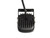 Raxiom 3-In Square High-Powered LED Light Universal (Some Adaptation May Be Required) - J130033 Photo - Close Up