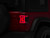 Raxiom 18-23 Jeep Wrangler JL Horizon LED Tail Lights- BlkHousing- Red Lens - J133625-JL Photo - Primary