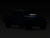 Raxiom 18-23 Jeep Wrangler JL Axial Series 30-In Single Row LED Light Bar w/ Hood Mounting Brackets - J139109 Photo - Close Up
