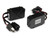 Raxiom 07-18 Jeep Wrangler JK Headlight Anti-Flicker Harness - J139546 Photo - Primary