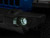 Raxiom 18-23 Jeep Wrangler JL Sport 20-23 Jeep Gladiator JT Sport Axial Nighthawk LED Fog Lights - J141598 Photo - Close Up