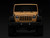 Raxiom 07-18 Jeep Wrangler JK Axial Series LED Turn Signals- Smoked - J142671 Photo - Close Up