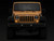Raxiom 07-18 Jeep Wrangler JK Axial Series Replacement Turn Signal Lamps- Amber - J150569 Photo - Close Up