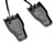 Raxiom 18-23 Jeep Wrangler JL Axial Series Rear Window Glass Hinge LED Lights - J155993-JL Photo - Close Up