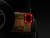 Raxiom 07-18 Jeep Wrangler JK Axial Series Carver LED Tail Lights- Blk Housing (Smoked Lens) - J164241 Photo - Close Up