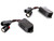 Raxiom 18-23 Jeep Wrangler JL Axial Series Anti-Flicker Harness Kit - J164372 Photo - Primary