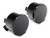 Raxiom Axial Series Turn Signal Lights Old Glory 07-18 Jeep Wrangler JK - J165072 Photo - Close Up